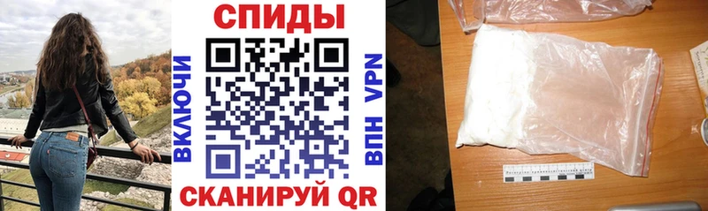 АМФ 97%  Губкинский 