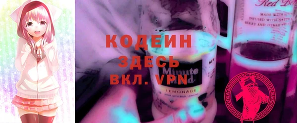 сатива Бородино