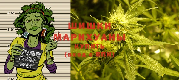 mix Бронницы